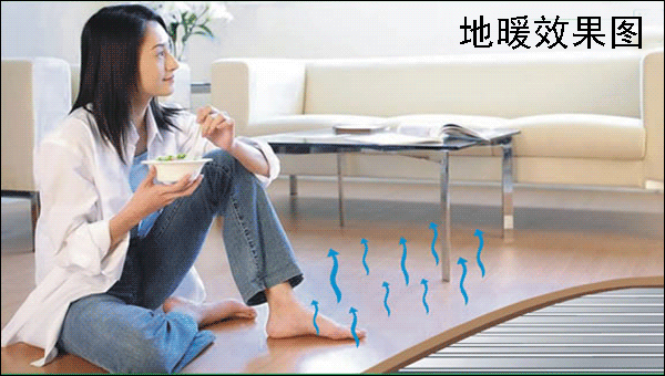 衡阳水暖气安装