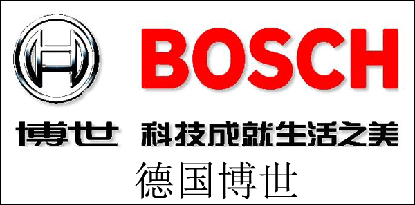 博世、威能、菲斯曼对比
