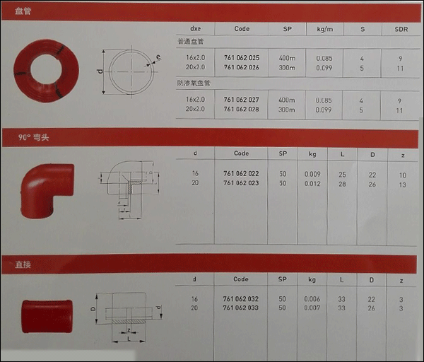 衡阳菲斯曼水暖安装