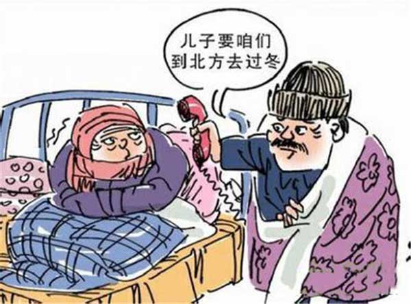未标题-1