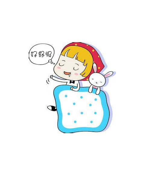 未标题-4