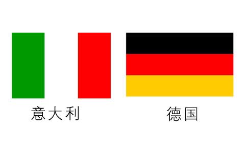 未标题-5